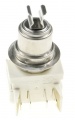Fixed Value Thermostat - Ntc 96º-50º Ce [Fagor Brandt]